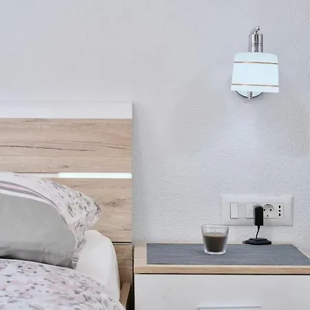 Radun Near Split Kastel Stari